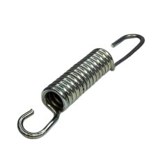 RESORTE MULETA TORNADO (VARIAS) JUSANI - comprar online