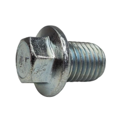 TAPÓN DE CARTER HONDA TORNADO - comprar online