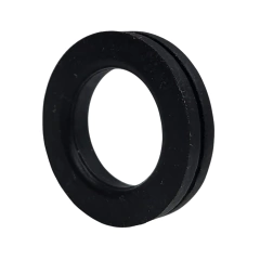 JUNTA FILTRO DE ACEITE HONDA NX 400 - comprar online