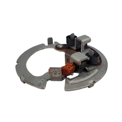 PORTA ESCOBILLA DE ARRANQUE HONDA XR 250 - comprar online