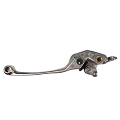 PALANCA DE FRENO HONDA VFR 800 / CBR 1100XX - comprar online