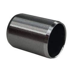 GUIA CILINDRO HONDA CB 250 - comprar online