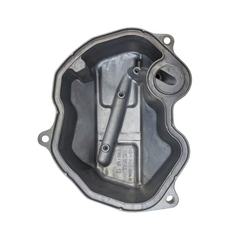 TAPA DE VALVULAS HONDA XR 125 (2004/2006) - comprar online