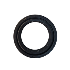 RETEN DE BARRAL HONDA CB1 - comprar online