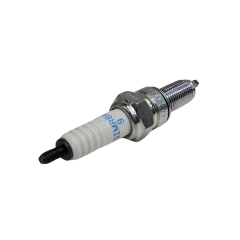 BUJIA SIMR8A9 IRIDIUM ORIGINAL NGK HONDA CRF 250L - comprar online