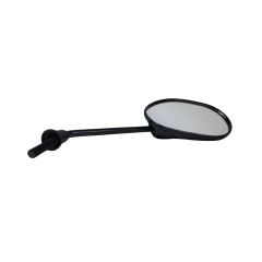 ESPEJO RETROVISOR IZQUIERDO HONDA NC 700X / NC 750 - comprar online