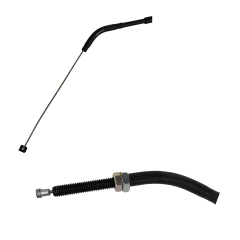 CABLE EMBRAGUE HONDA XRE 300 - comprar online