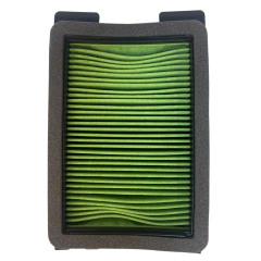 FILTRO DE AIRE HONDA CBR 300 - comprar online