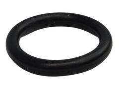 ORING 18x3 HONDA - comprar online
