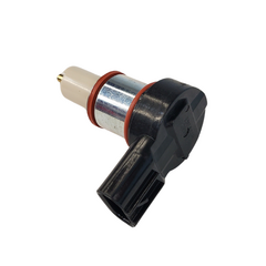 SENSOR DE RALENTI IACV HONDA XRE 300 - comprar online