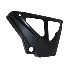 CACHA LATERAL INTERIOR DERECHA CG150 TITAN - comprar online