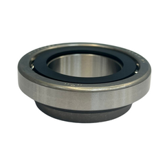 RODAMIENTO CRAPODINA DIRECCION HONDA TORNADO - comprar online