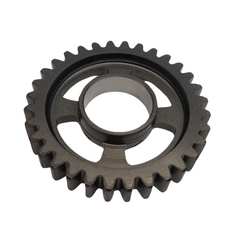 ENGRANAJE DE SEGUNDA 2A TORNADO/CBX - comprar online