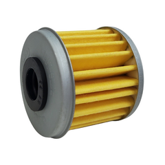 FILTRO DE ACEITE HONDA CRF 250R / CRF 450R / TRX 450 en internet