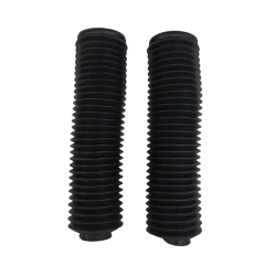 JUEGO FUELLES DE BARRAL XR/TORNADO JUSANI - comprar online