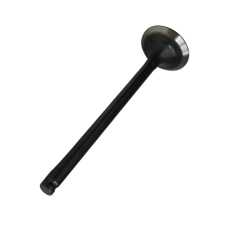 VALVULA DE ESCAPE HONDA BIZ 125 - comprar online