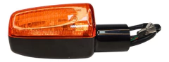 GIRO COMPLETO DELANTERO IZQUIERDO HONDA TWISTER - comprar online