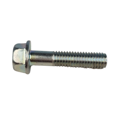 TORNILLO REBORDE 8X12 HONDA - comprar online