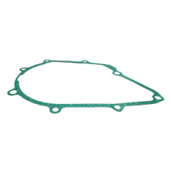 JUNTA TAPA ENCENDIDO HONDA BIZ 125 - comprar online