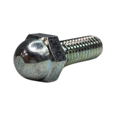 BULON 6X16 HEXAGONAL HONDA VARIAS - comprar online