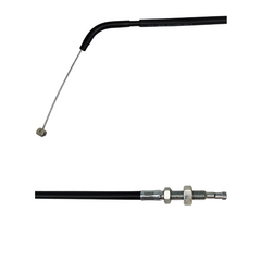 CABLE EMBRAGUE HONDA TWISTER CBX 250 - comprar online
