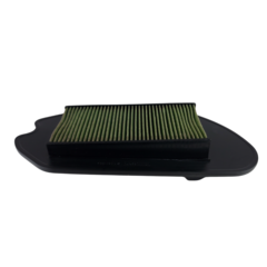 FILTRO DE AIRE HONDA NAVI 110 - comprar online
