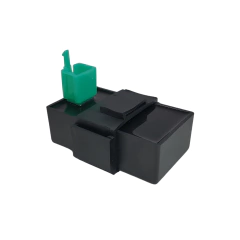 CDI SMASH/BIT FICHA 4 PIN CATI - comprar online