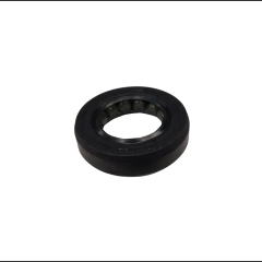 RETEN DE ACEITE EJE DE PATADA 16x28x7 HONDA XR 125L XR 150L - comprar online