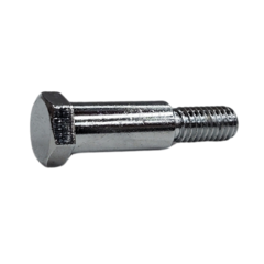 TORNILLO PALANCA FRENO HONDA TORNADO - comprar online