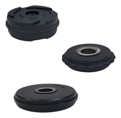 KIT DISTRIBUCIÓN GILERA SMASH/ML BIT CATI - comprar online