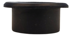 GOMA AMORTIGUADOR VIBRACION TAPAS LATERALES NEW WAVE HONDA - comprar online