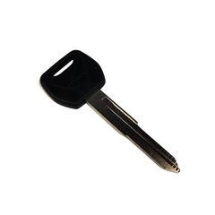 LLAVE DE CONTACTO HONDA XR 150L XR 125L - comprar online
