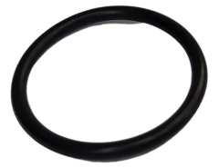ORING HONDA 25X2.4 - comprar online