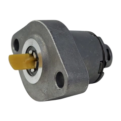 TENSOR DE CADENA DISTRIBUCION HONDA BIZ 125 - comprar online