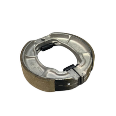 ZAPATA DE FRENO DELANTERA HONDA CB125F / TRASERA NXR 125L BROSS - comprar online