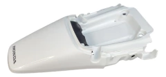COLIN TRASERO BLANCO HONDA XR 150 - comprar online