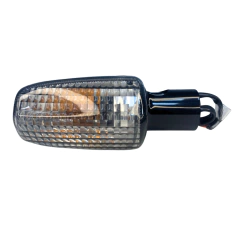 FAROL DE GIRO TRASERO DERECHO/DELANTERO IZQUIERDO HONDA XRE 300 - comprar online