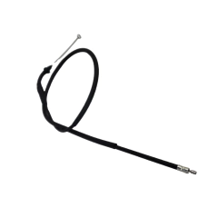 CABLE ACELERADOR HONDA NEW TITAN - comprar online