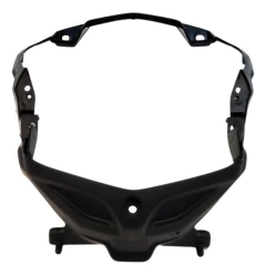 CARCAZA DE FAROL INTERNA HONDA XR 150L - comprar online