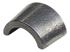 TRABA DE VALVULA HONDA CG 150 TITAL / XR 150 / XR 125 - comprar online