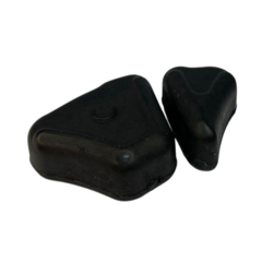 MANCHON RUEDA TRASERA HONDA BIZ 125 - comprar online