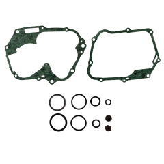 KIT JUNTAS COMPLETAS GILERA SMASH 110 - comprar online