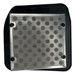 FILTRO DE AIRE HONDA CG 125 TITAN TECH - comprar online