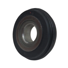 RODILLO GUIA TEMPLADOR HONDA CB1 / CB 125 - comprar online