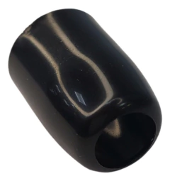 TAPON CONTRATUERCA HONDA