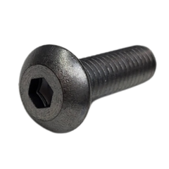 TORNILLO ESPECIAL HONDA (5x16) - comprar online