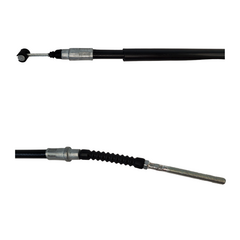 CABLE FRENO DELANTERO HONDA NEW WAVE - comprar online