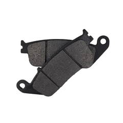 PASTILLA DE FRENO DELANTERO NEW TWISTER 250 PD/870 FRAS-LE - comprar online