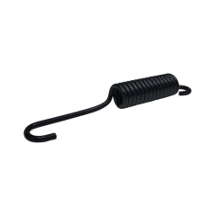 RESORTE MULETA HONDA TWISTER/TORNADO - comprar online