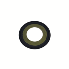 GUARDAPOLVO CRAPODINA SUPERIOR HONDA TORNADO - comprar online
